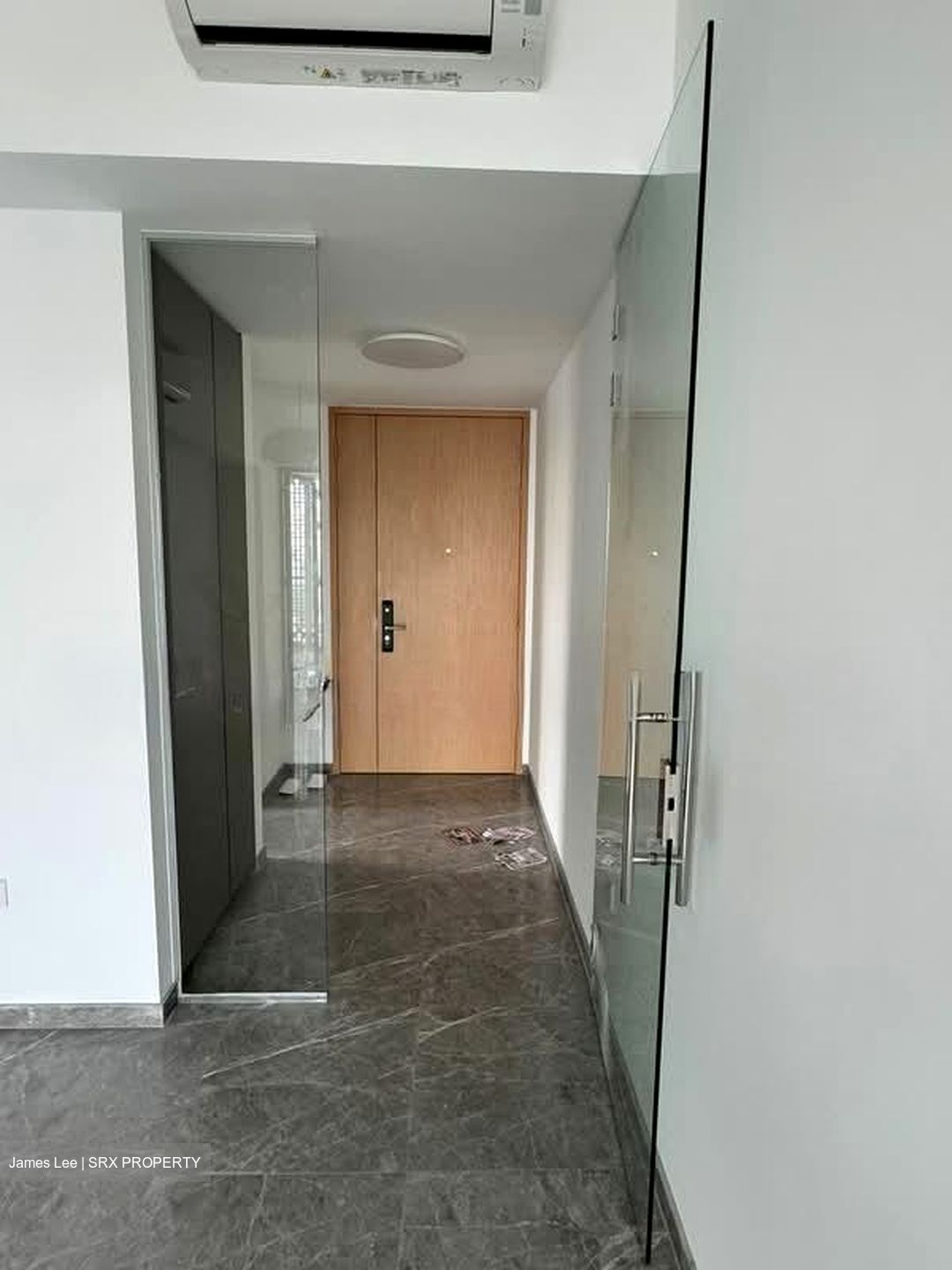 One Holland Village Residences (D10), Apartment #575432421